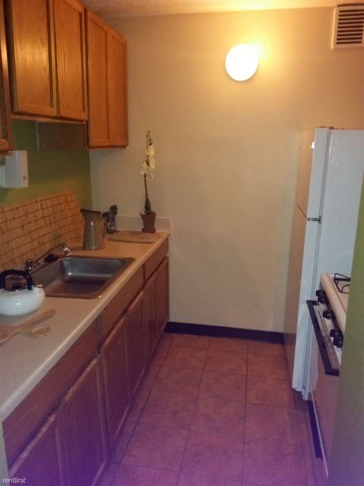 Pallister Plaisance Apartments - Photo 2 of 6