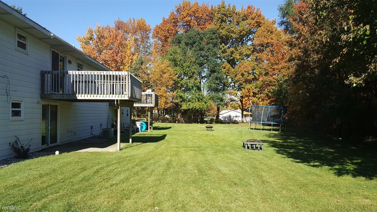 7336 Melody Ln - Photo 2 of 5