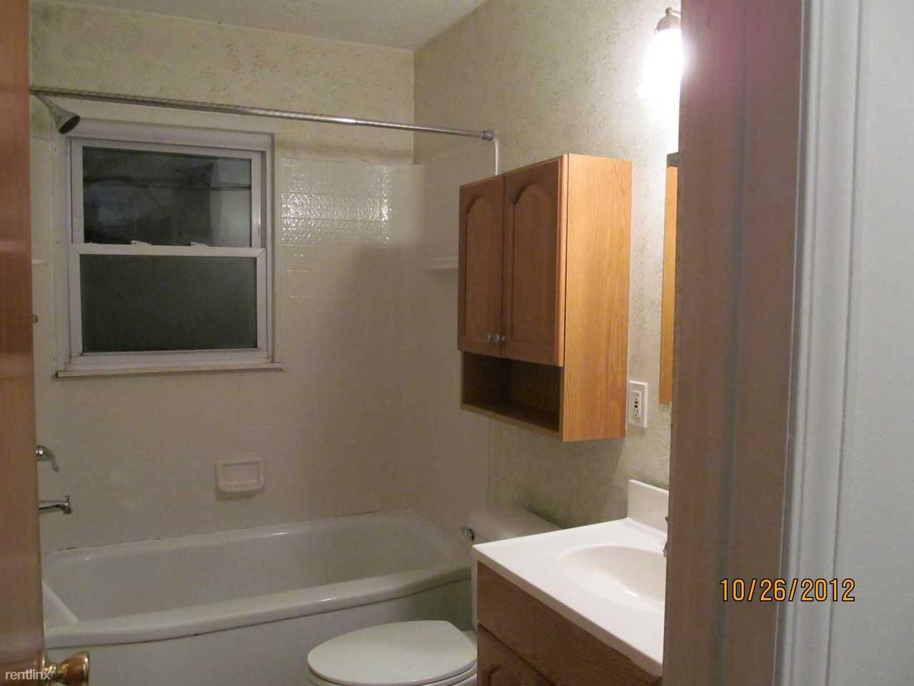 19365 Indian - Photo 2 of 5