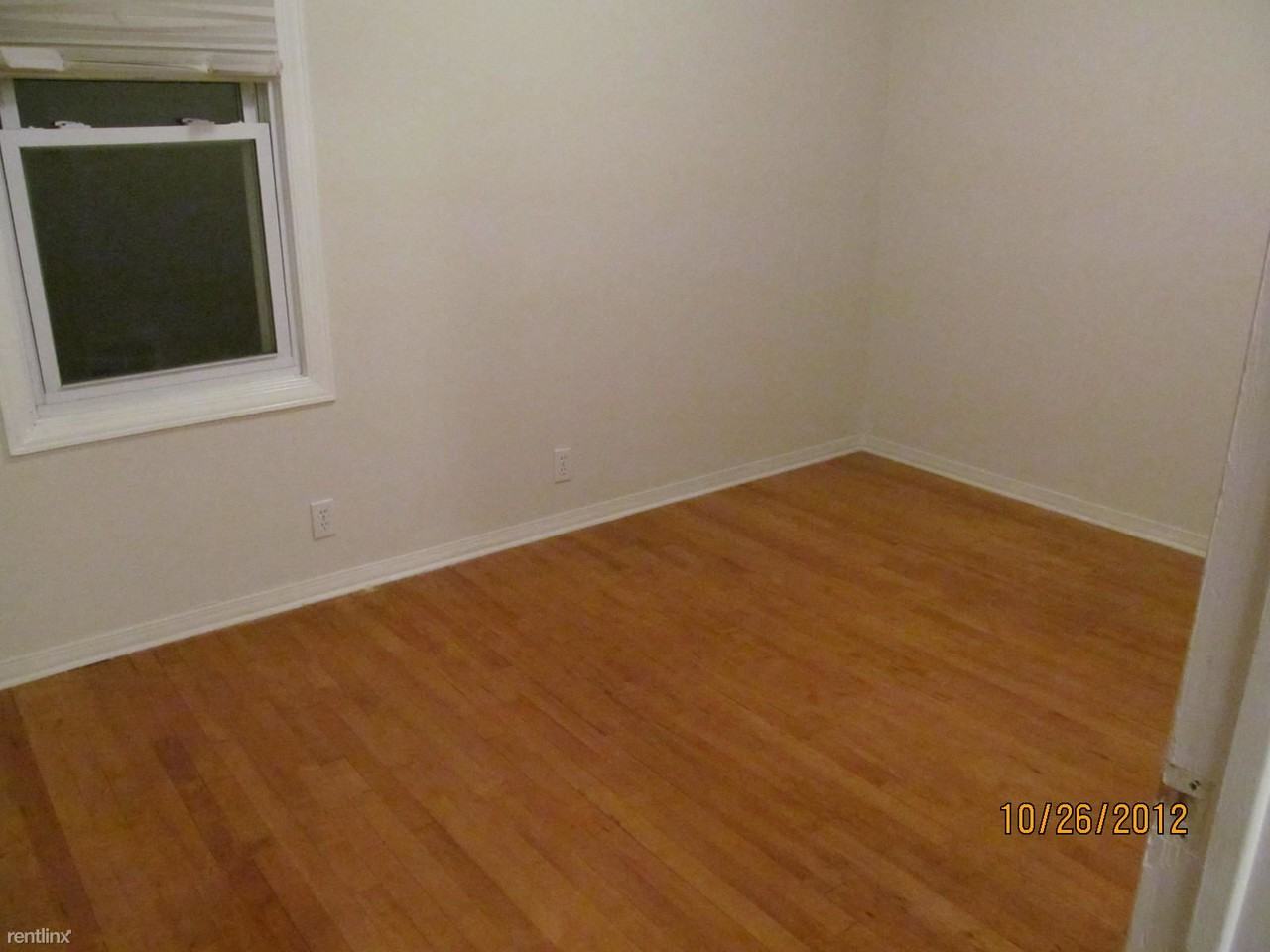 19365 Indian - Photo 3 of 5