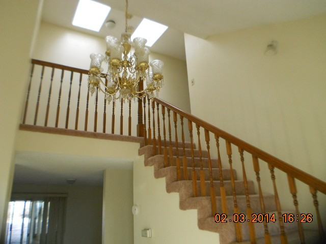 5194 Dunwood St - Photo 2 of 20