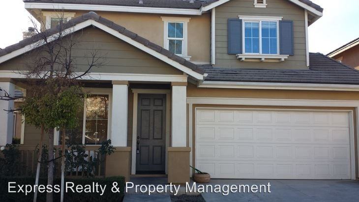 3228 Willowgrove Pl - Photo 2 of 24