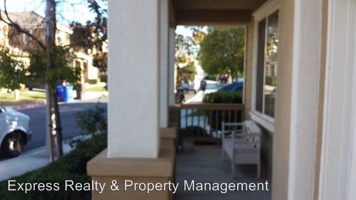 3228 Willowgrove Pl - Photo 3 of 24