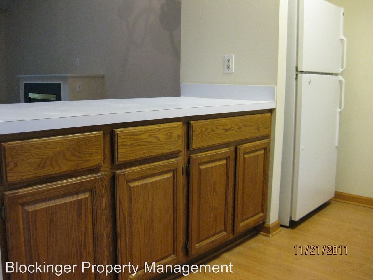 10297 Cliff Swallow Ct #204D - Photo 3 of 6