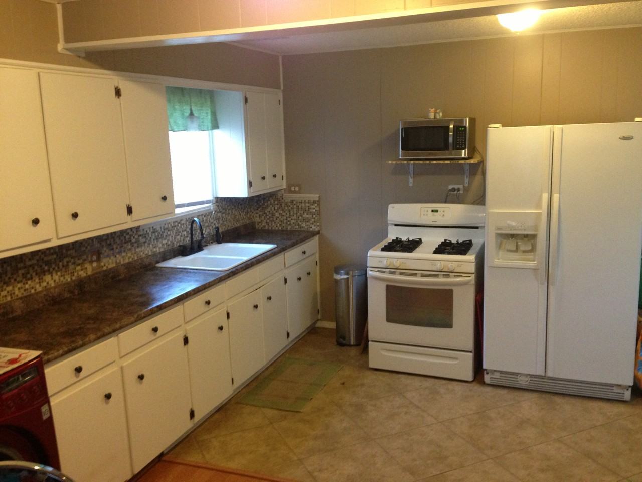 820 East Mitchell Street - Photo 2 of 6