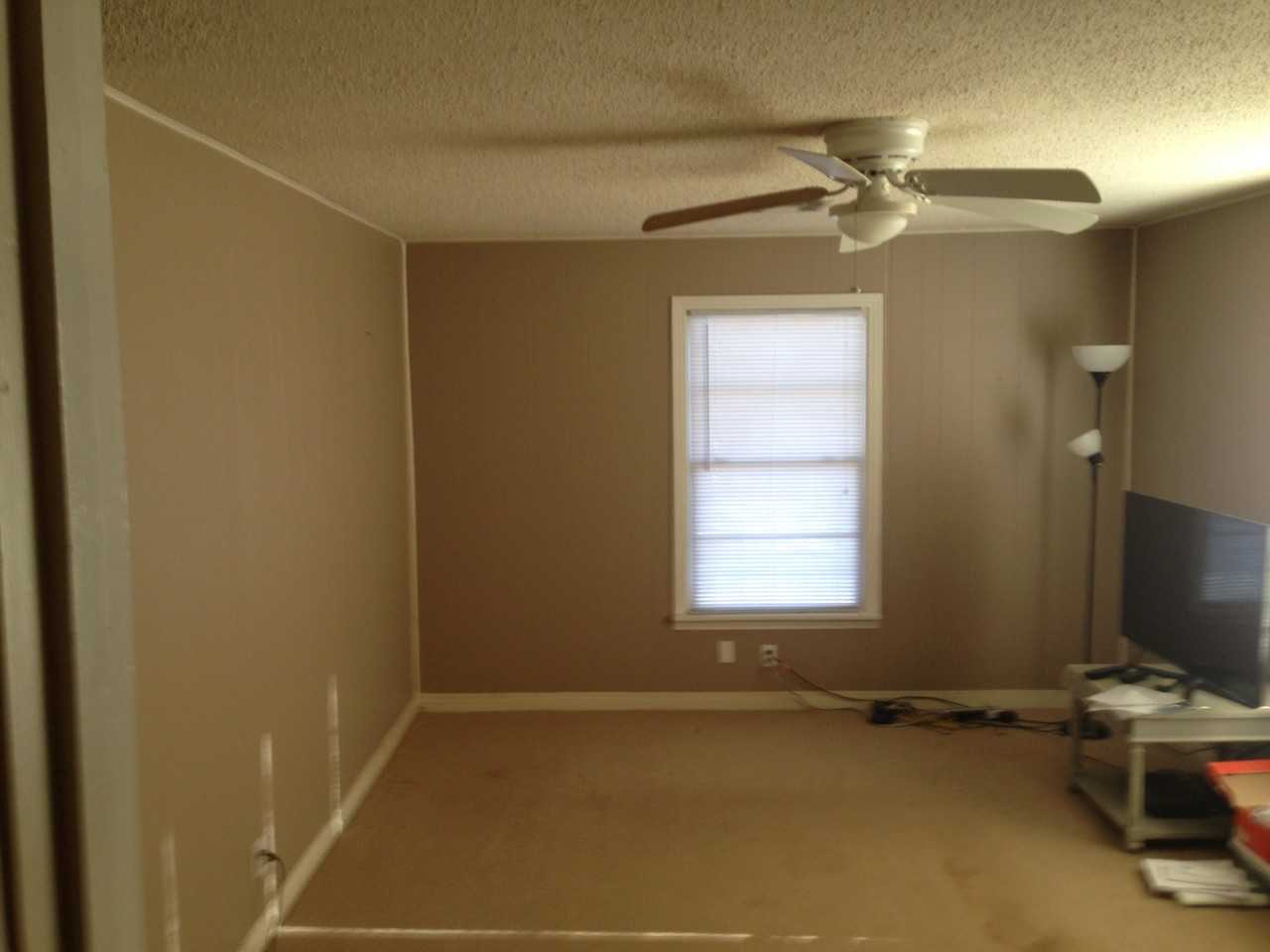 820 East Mitchell Street - Photo 3 of 6