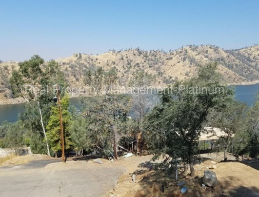 27398 Aqua Vista Rd - Photo 3 of 24