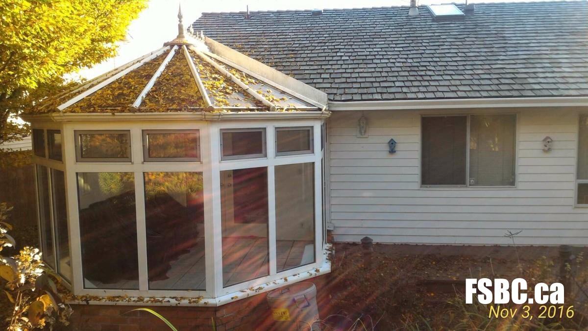 87 avenue #BC - Photo 2 of 4