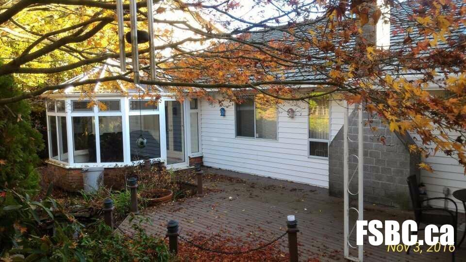 87 avenue #BC - Photo 3 of 4
