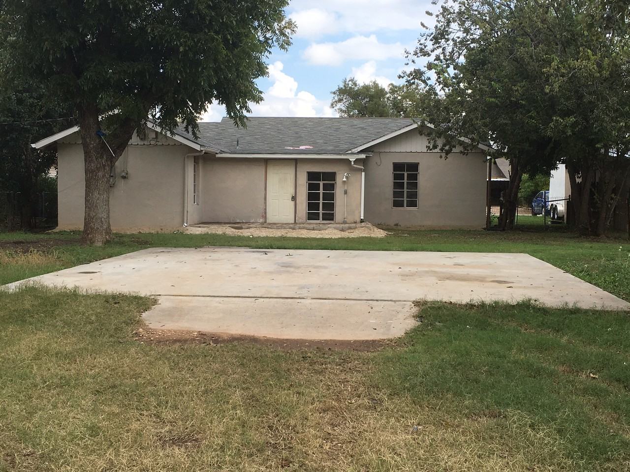 2018 Palm Street - Photo 2 of 14