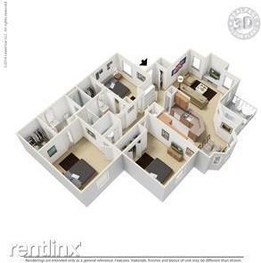 1011 Wonder World Dr #C2 - Photo 2 of 16