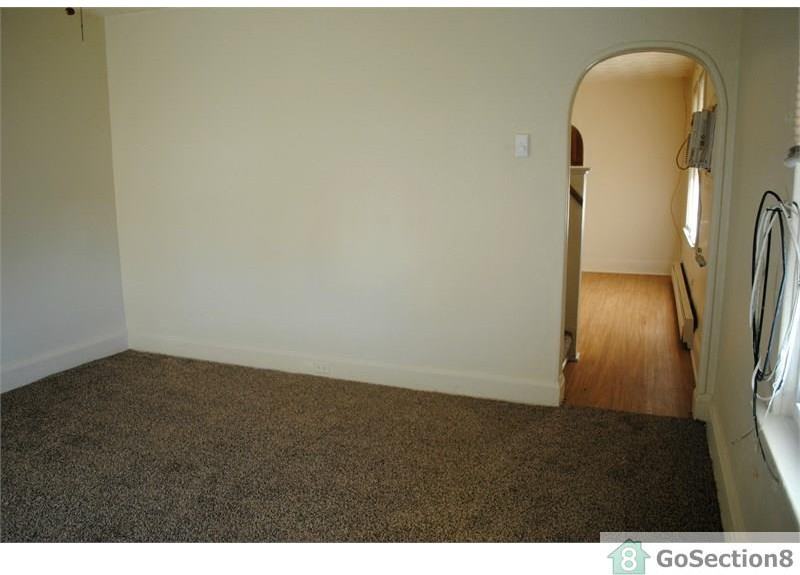 2403 Sparrows Point Rd - Photo 2 of 17