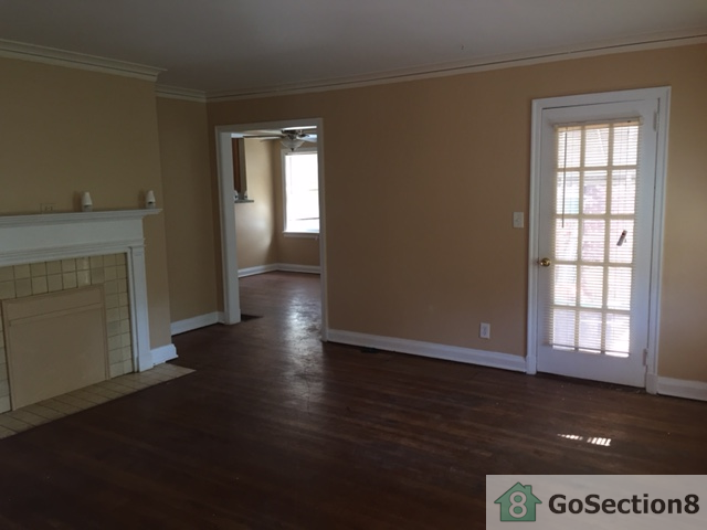 485 Mellview Ave SW - Photo 2 of 19