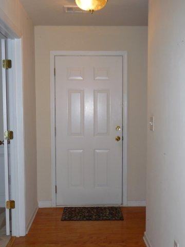 7846 The Lakes Point - Photo 2 of 14
