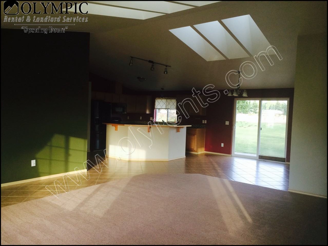 10346 138th Ave SE - Photo 2 of 21