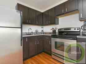 Madison & Jefferson #Conv - Photo 1 of 1