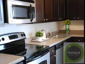 Madison & Jefferson - Photo 1 of 1