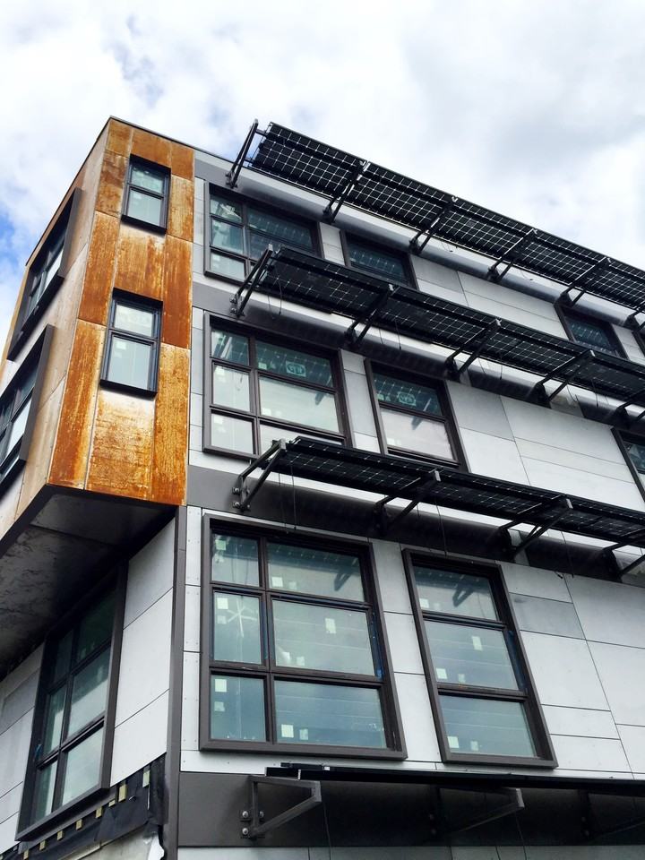 4780 SE Milwaukie Ave #212 - Photo 2 of 18