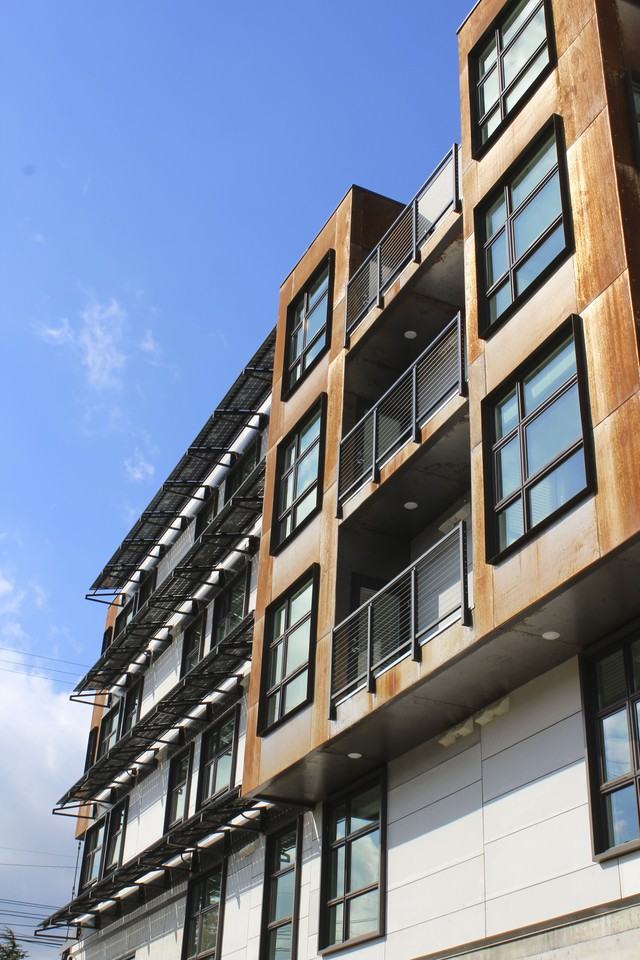 4780 SE Milwaukie Ave #212 - Photo 3 of 18