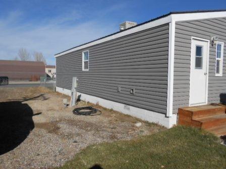 120 Carson Rd - Photo 2 of 7