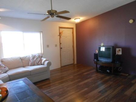 120 Carson Rd - Photo 3 of 7