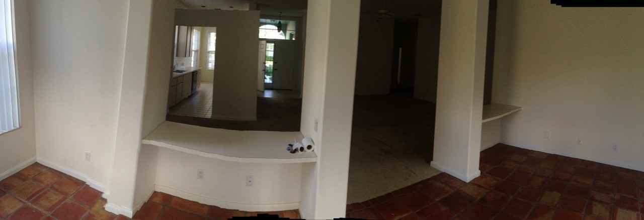 196 Hampton Cir - Photo 2 of 9