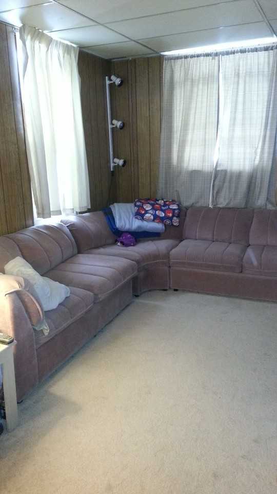 607 Bosler Ave - Photo 2 of 8