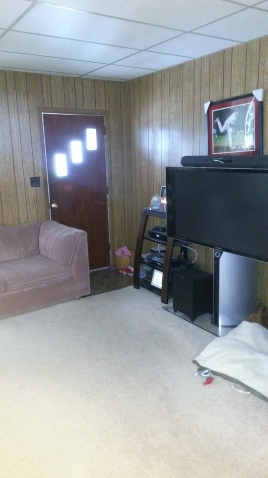 607 Bosler Ave - Photo 3 of 8