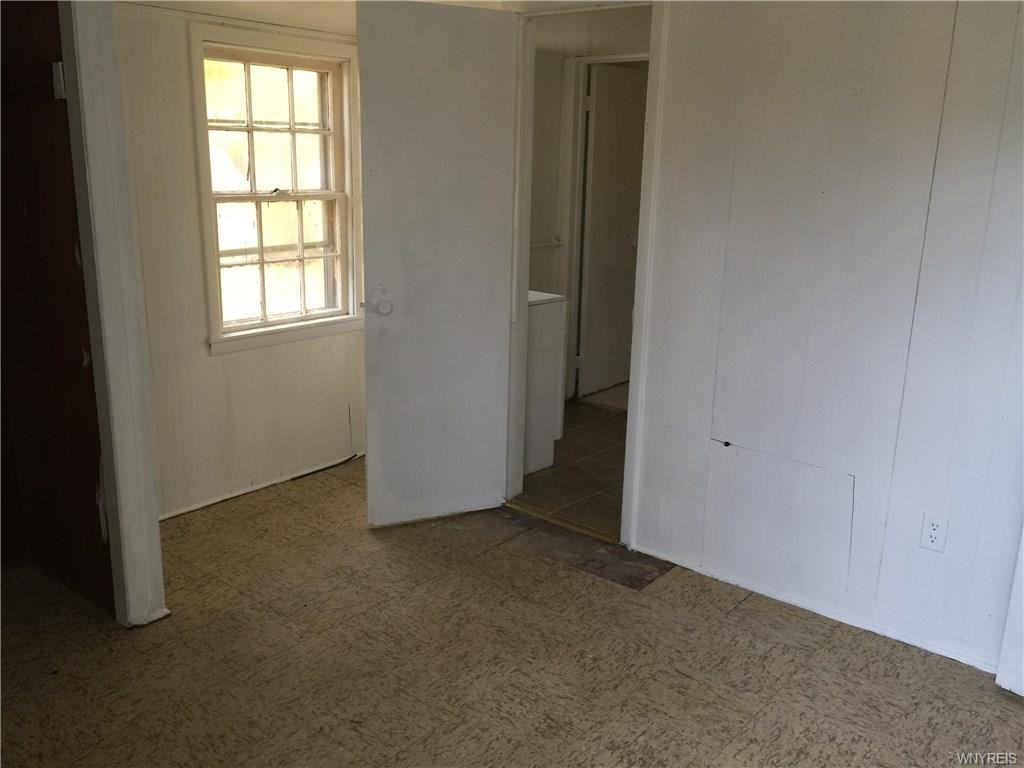 90-2 Walnut St - Photo 2 of 8