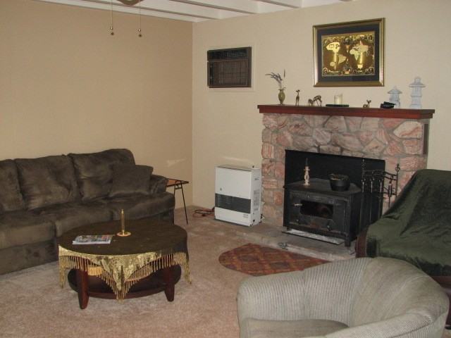 9250 Glenhaven Dr - Photo 2 of 11