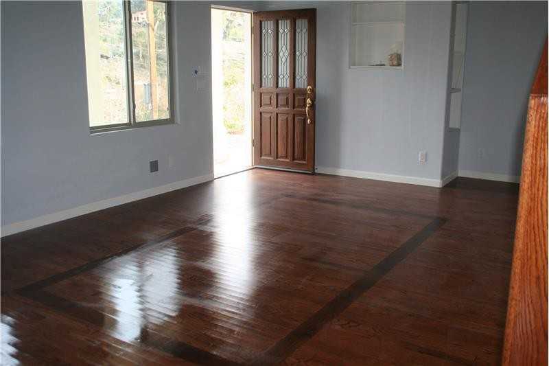 501 Conejo Ln - Photo 2 of 11