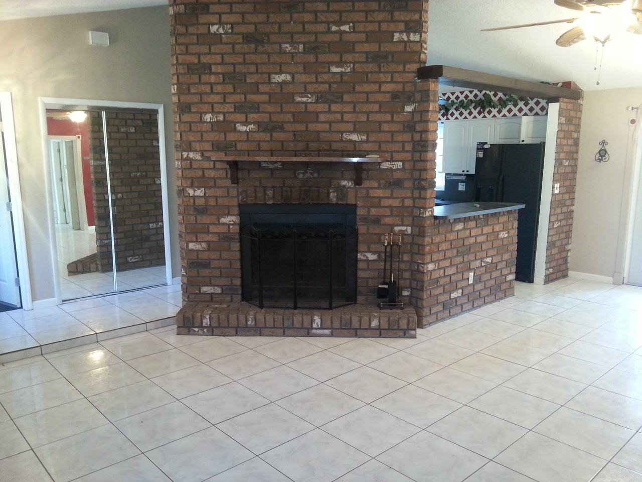 115 Elderwood St - Photo 2 of 11