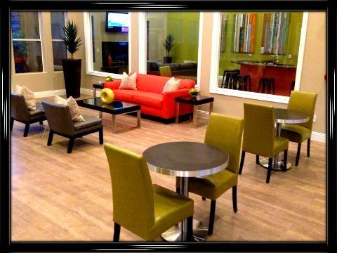 Chapel Hill - Photo 3 of 15