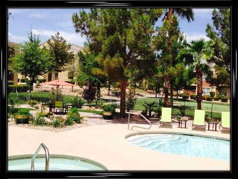 Chapel Hill - Photo 2 of 15