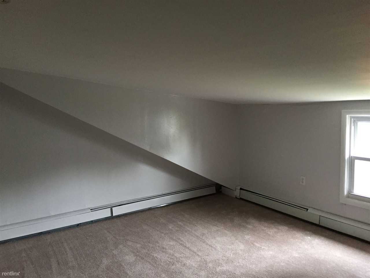 2 E Lakeshore Dr - Photo 2 of 6