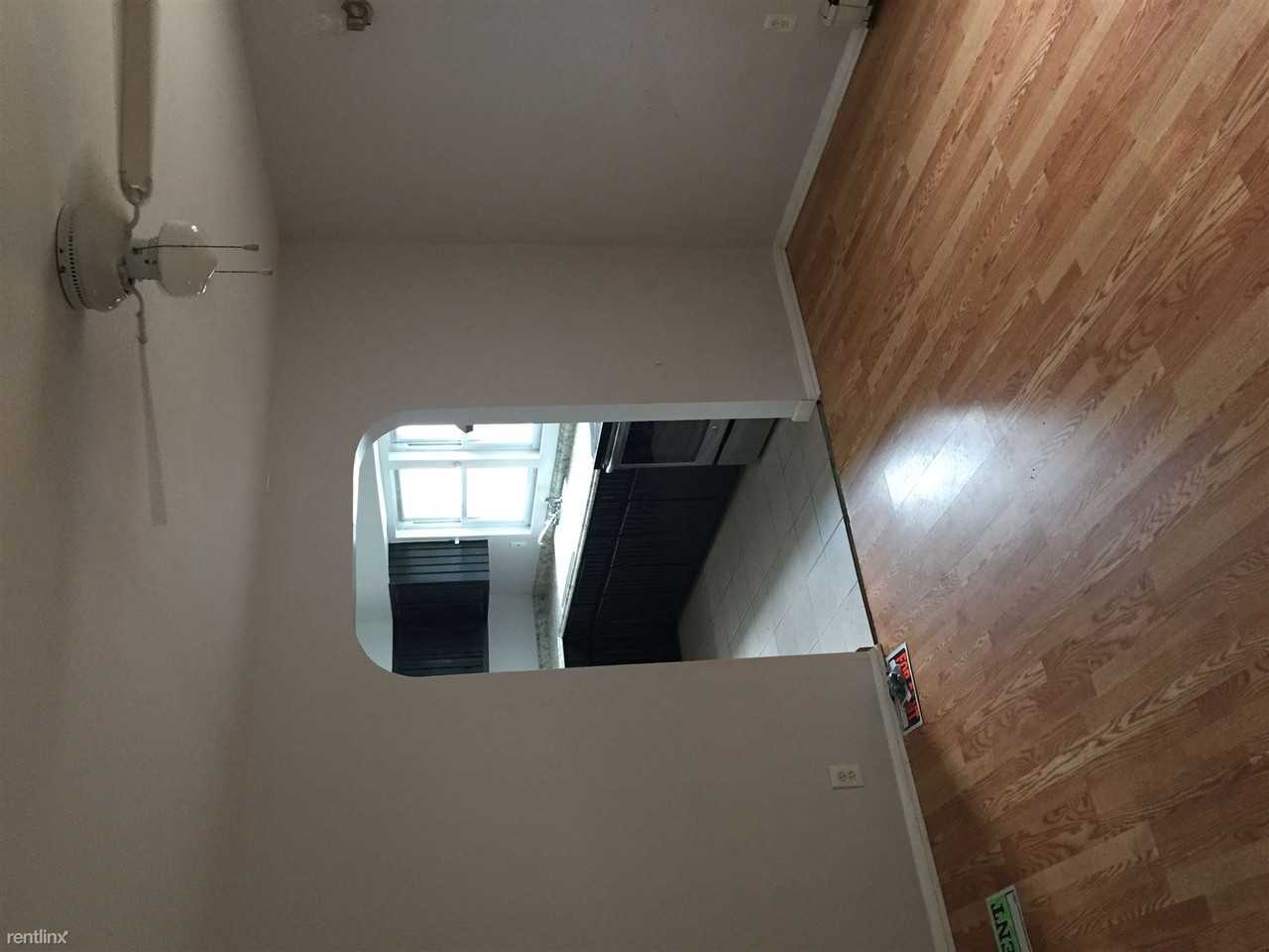 2 E Lakeshore Dr - Photo 3 of 6