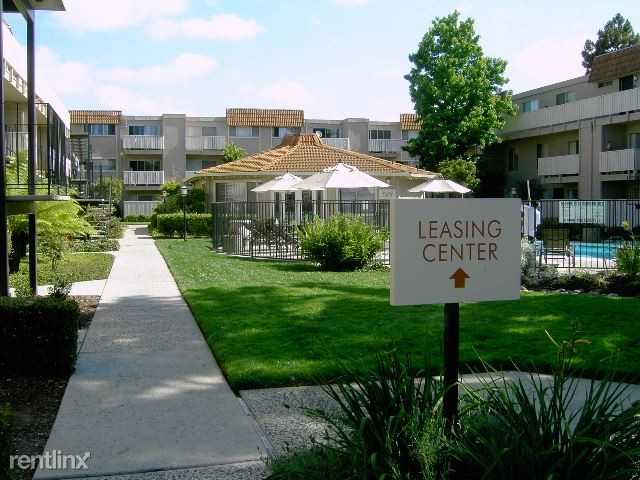 The Cannery Apartments - Photo 2 of 10