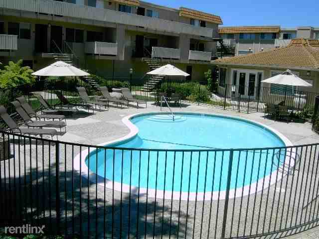 The Cannery Apartments - Photo 3 of 10