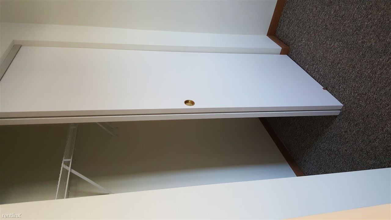 Apple Hill Housing - Photo 2 of 3