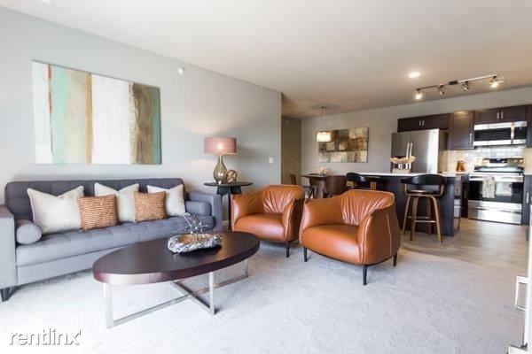 Park 120 at Oak Hills - Photo 2 of 6