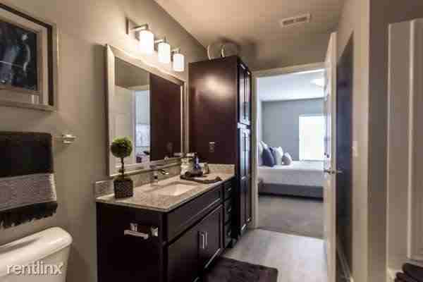 Park 120 at Oak Hills - Photo 3 of 6