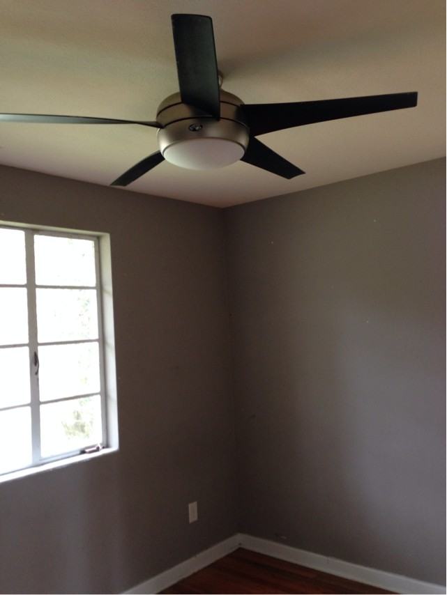 2721 SW 4th Pl - Photo 2 of 17