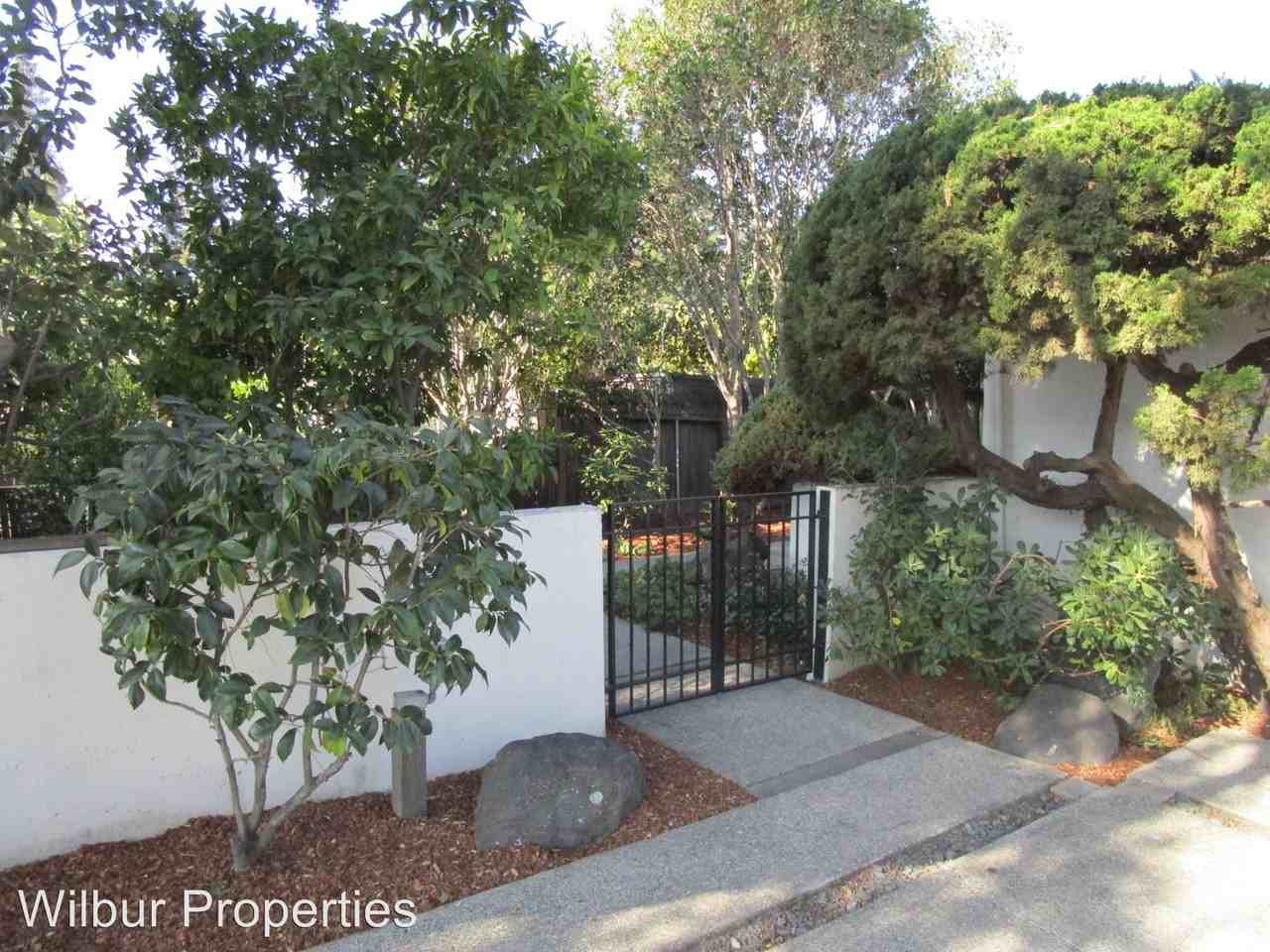 820 Chimalus Dr - Photo 2 of 24