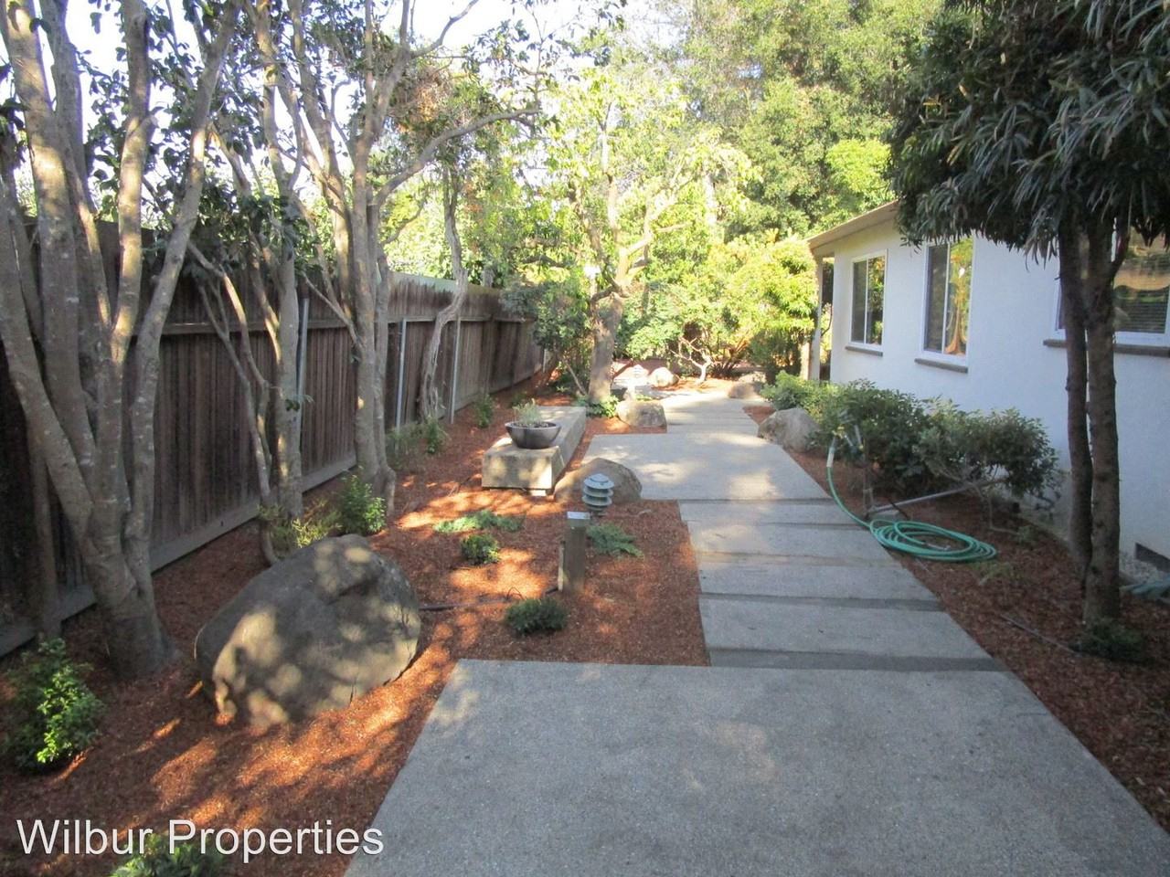 820 Chimalus Dr - Photo 3 of 24