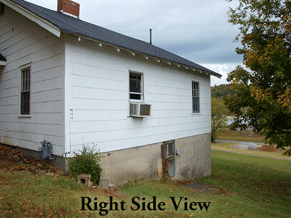 139 S Davis St - Photo 3 of 23
