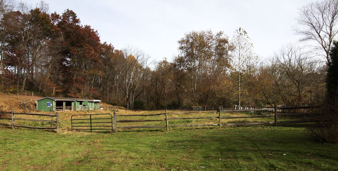 1315 Lloyds Rd - Photo 3 of 10