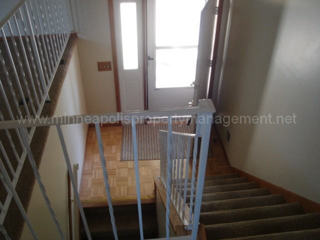 2200 E 123rd St - Photo 2 of 9