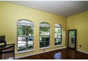 6789 Cortona Ln - Photo 2 of 20