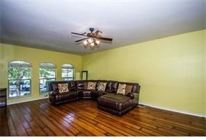 6789 Cortona Ln - Photo 3 of 20