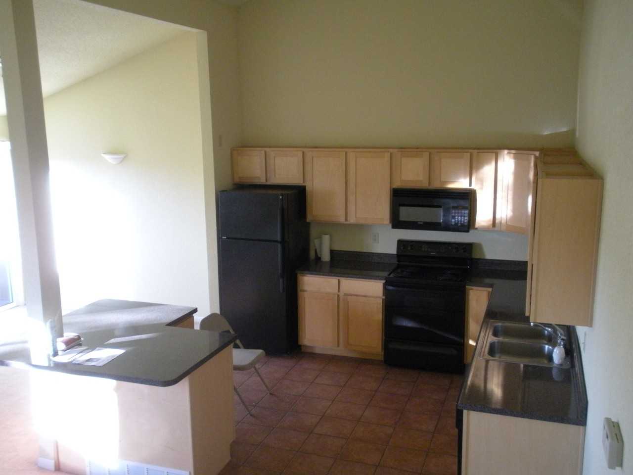 1909 E 97th St - Photo 2 of 16